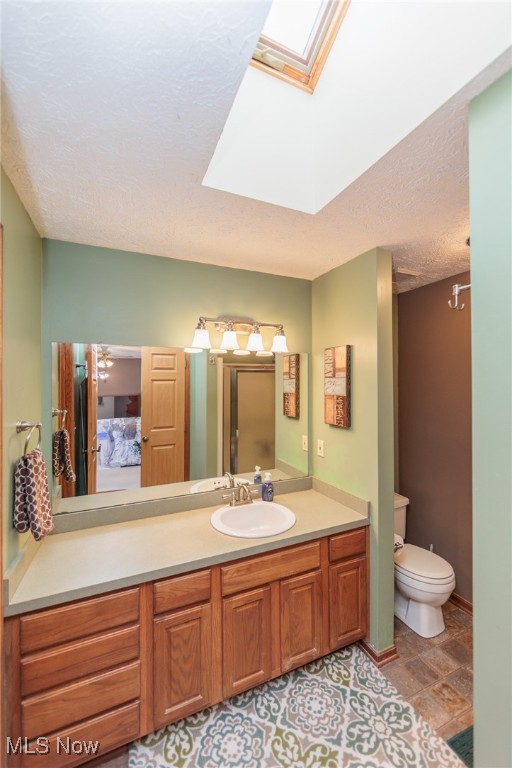 Meadow Wood - Residential