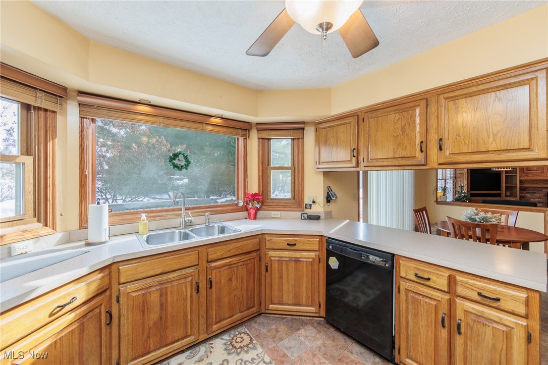 Meadow Wood - Residential