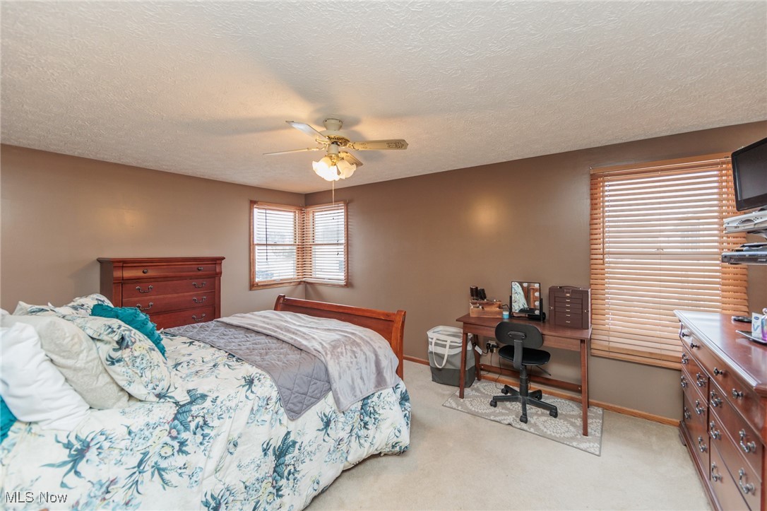 Meadow Wood - Residential