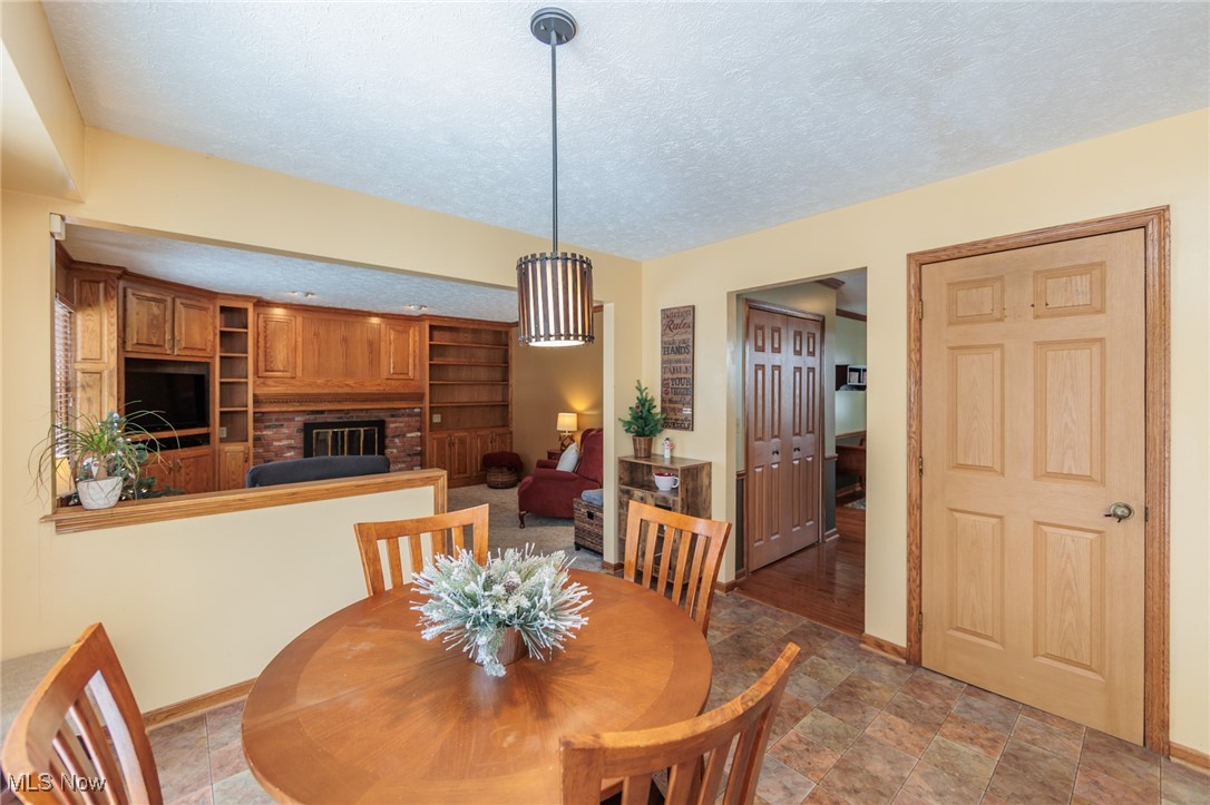 Meadow Wood - Residential