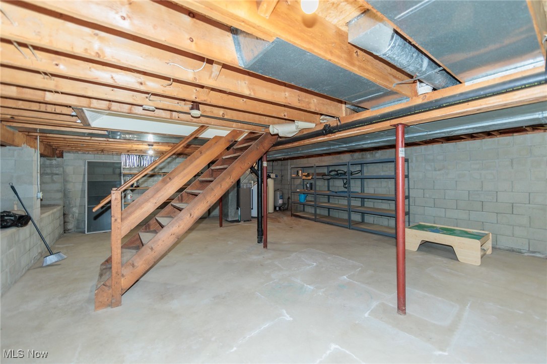 Meadow Wood - Residential