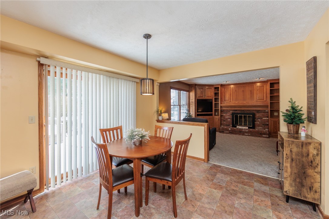 Meadow Wood - Residential