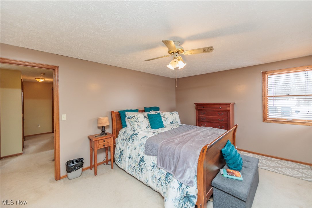 Meadow Wood - Residential