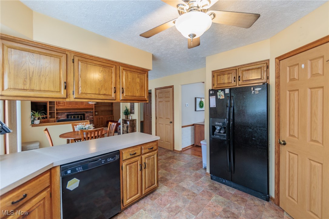 Meadow Wood - Residential