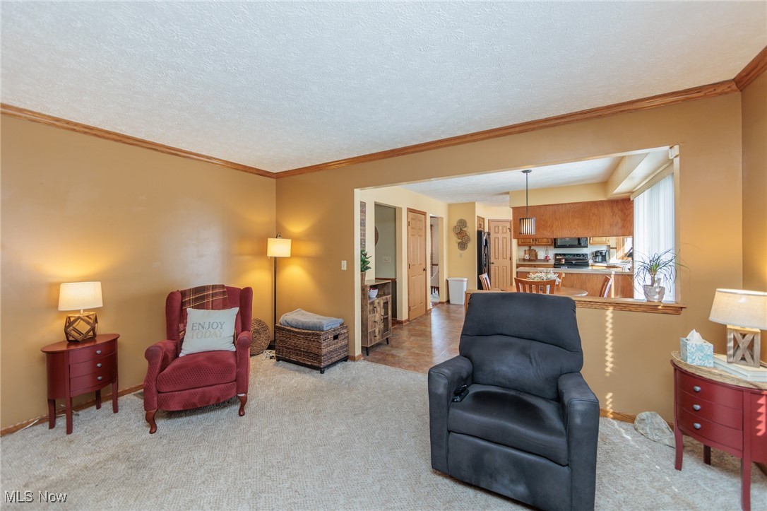 Meadow Wood - Residential