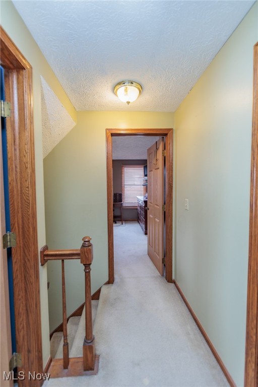 Meadow Wood - Residential