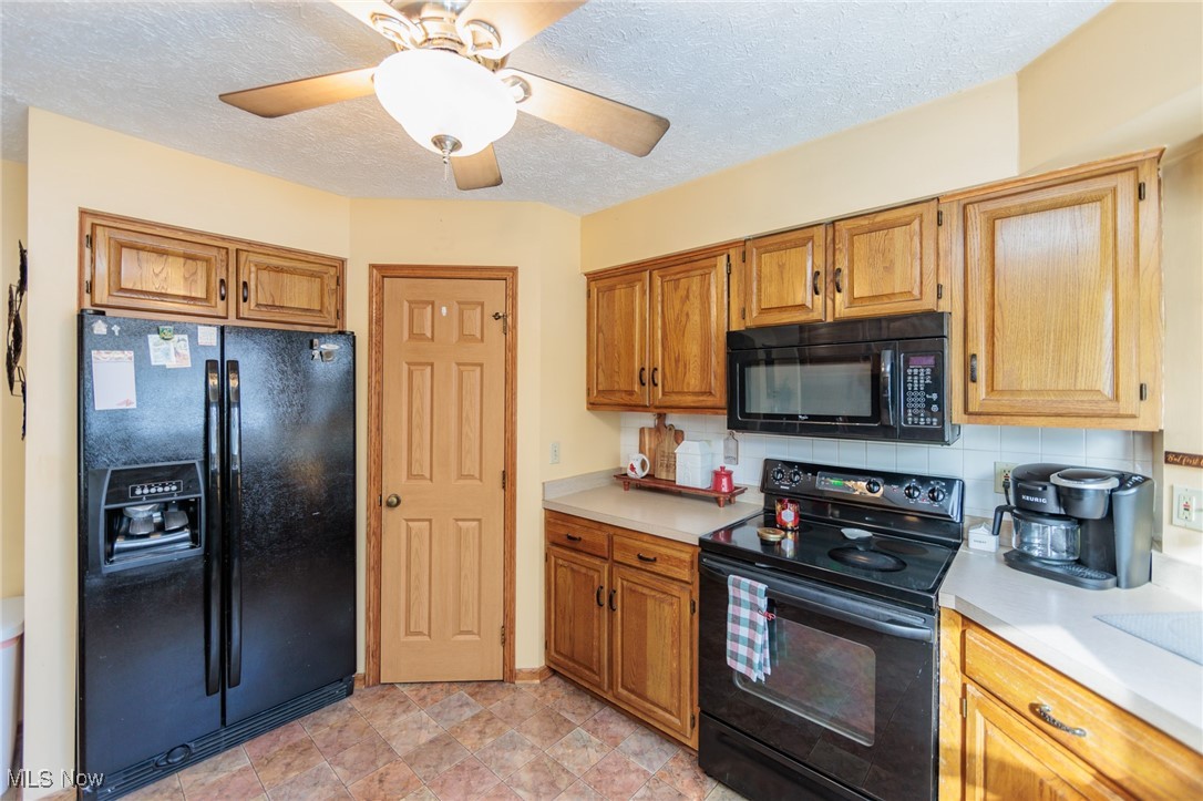 Meadow Wood - Residential