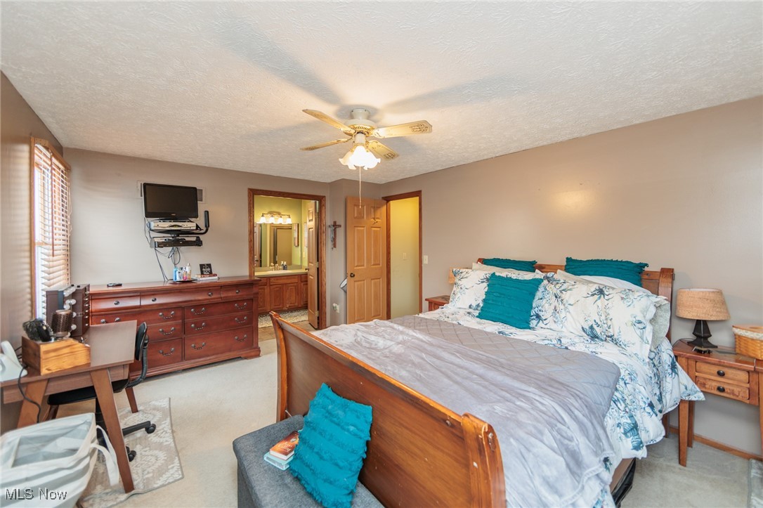 Meadow Wood - Residential