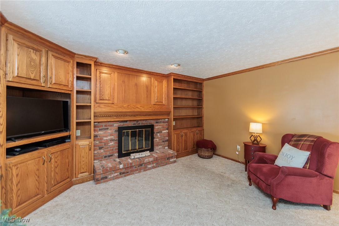 Meadow Wood - Residential
