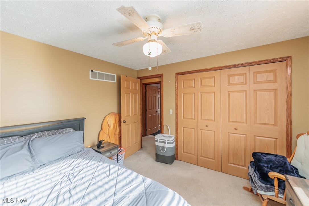 Meadow Wood - Residential