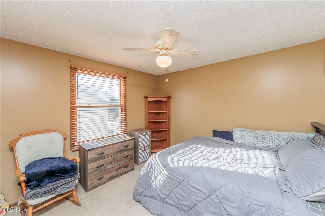 Meadow Wood - Residential