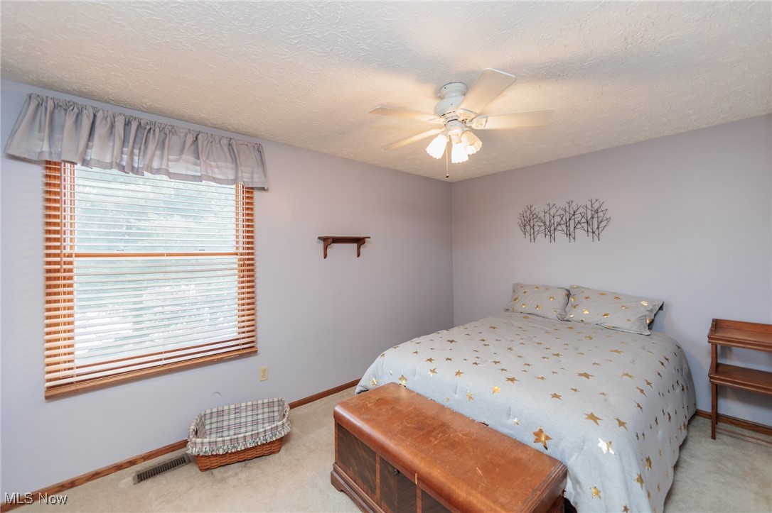 Meadow Wood - Residential