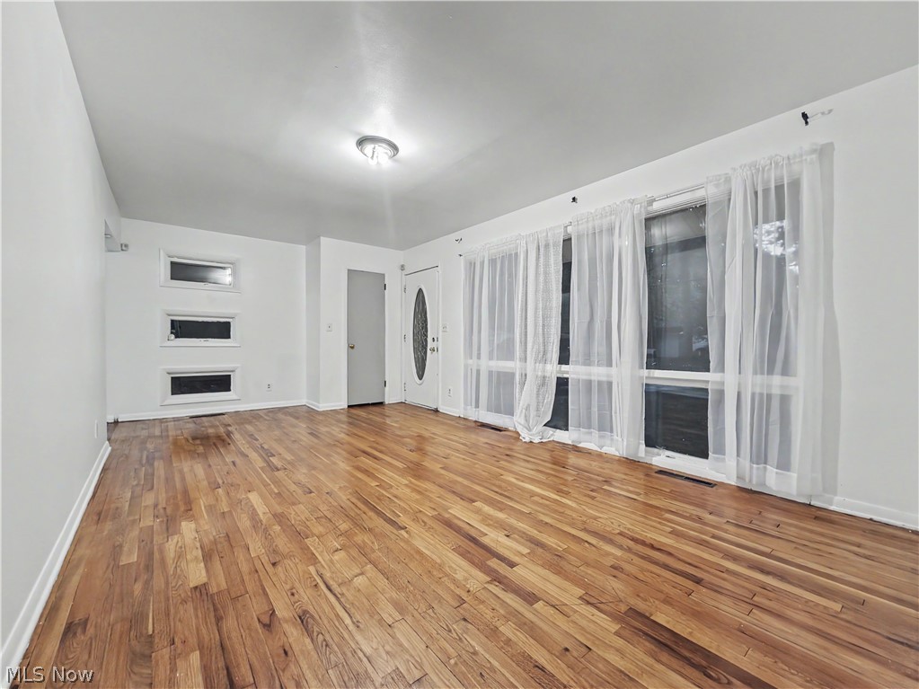 Wolford Montgomery - Residential