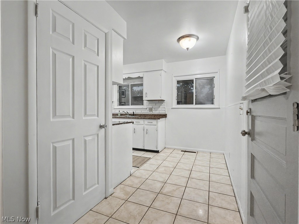 Wolford Montgomery - Residential