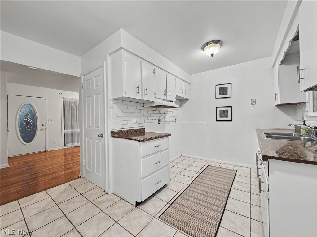 Wolford Montgomery - Residential
