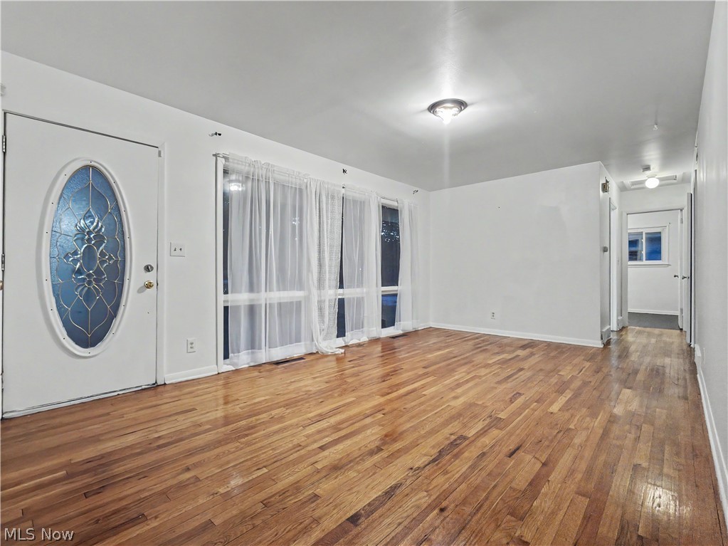Wolford Montgomery - Residential