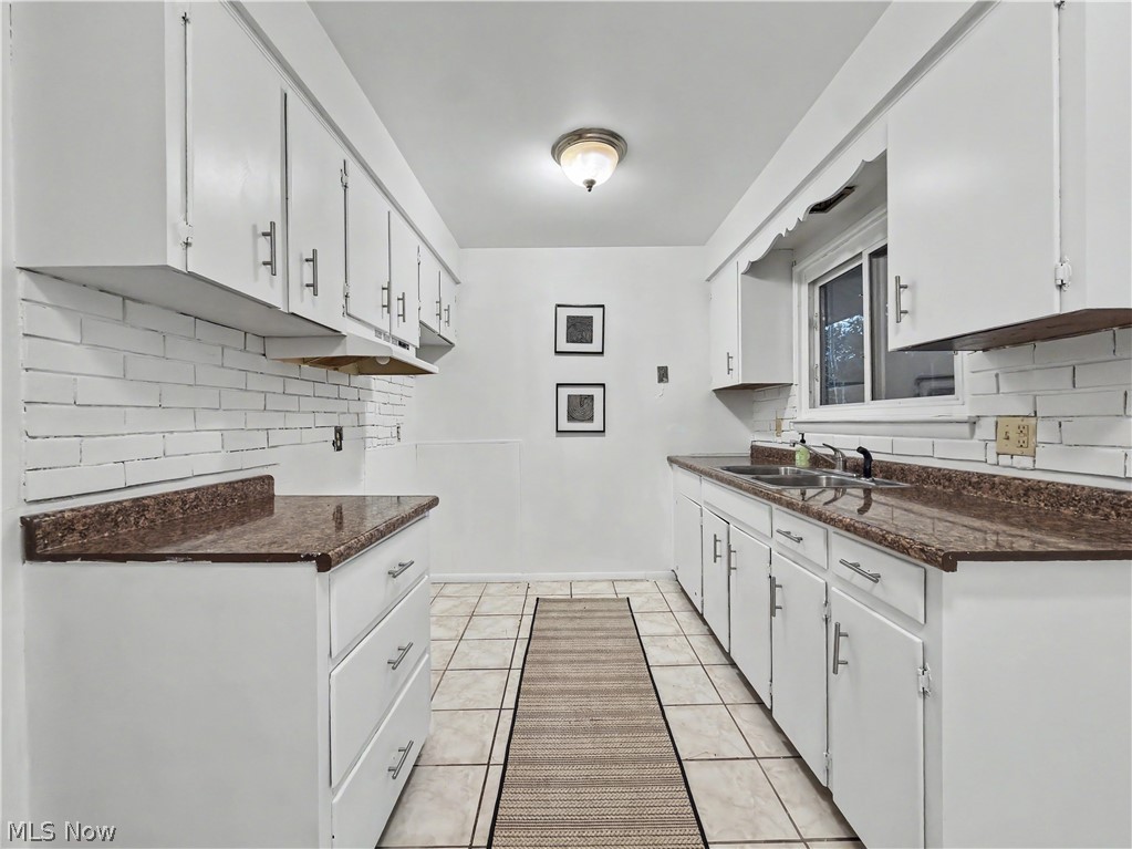 Wolford Montgomery - Residential