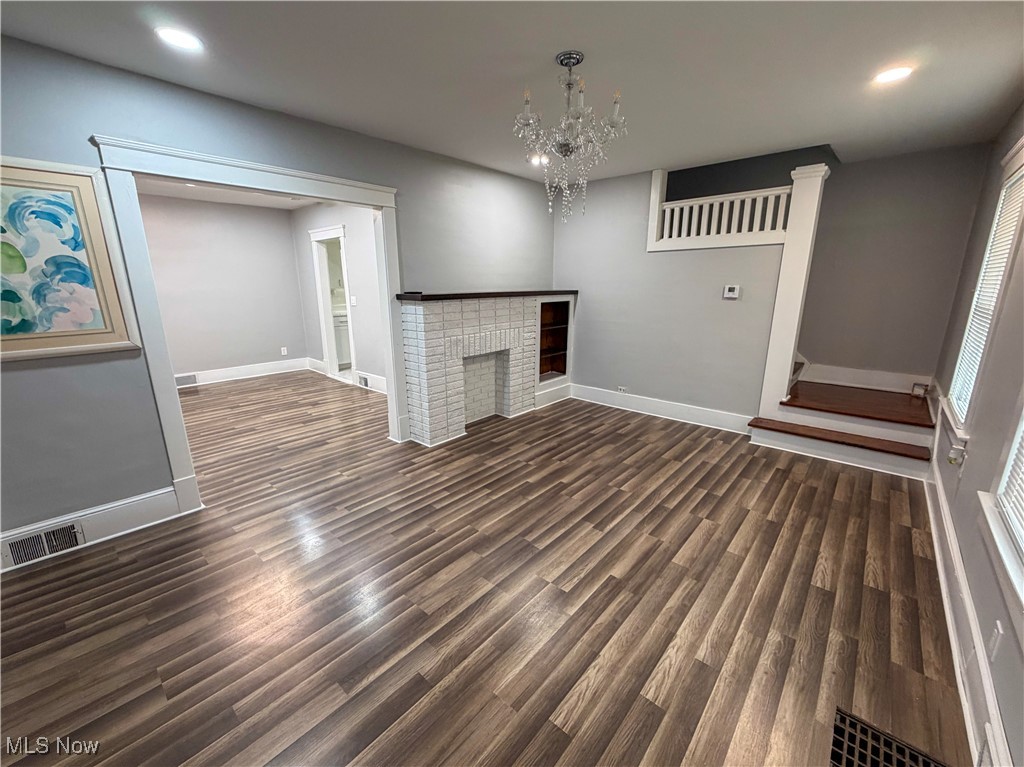 Bellevue Add - Residential