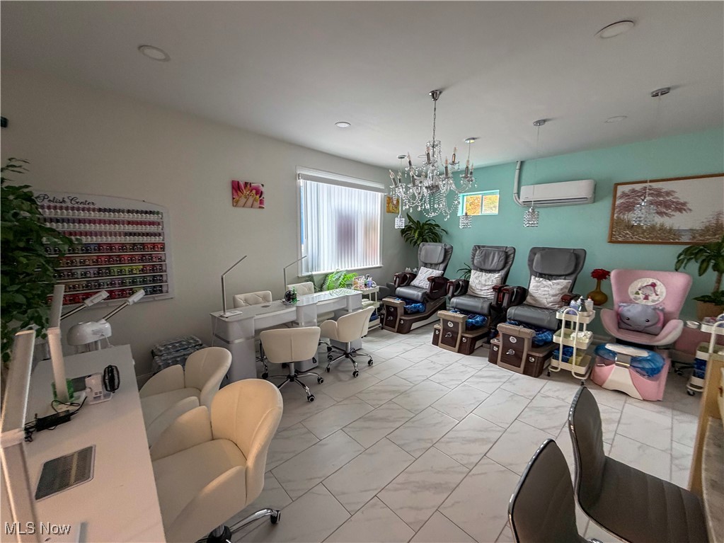 Bellevue Add - Residential