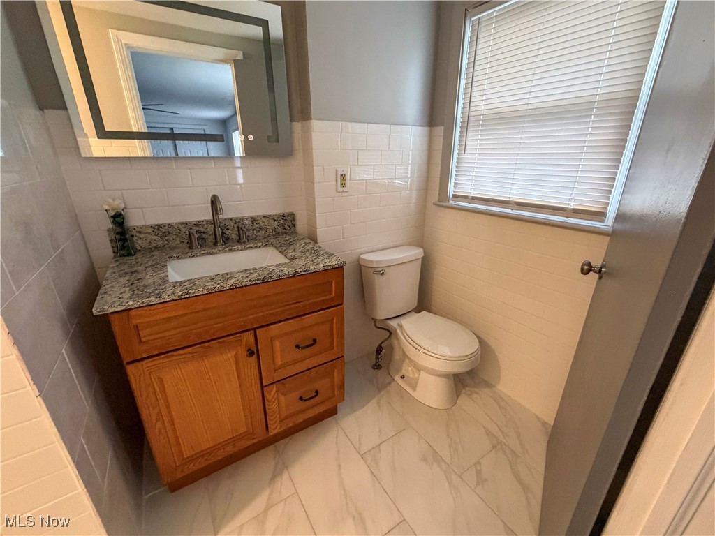 Bellevue Add - Residential