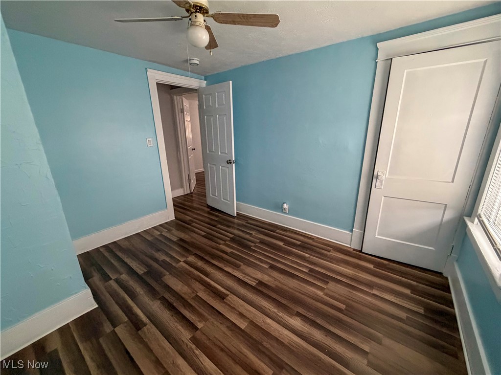 Bellevue Add - Residential