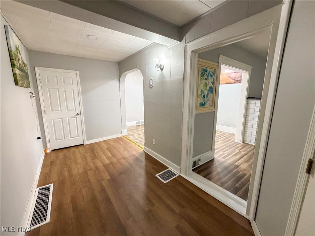 Bellevue Add - Residential
