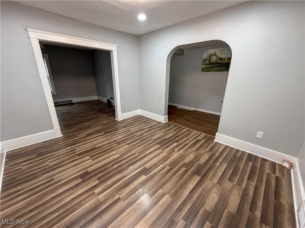 Bellevue Add - Residential