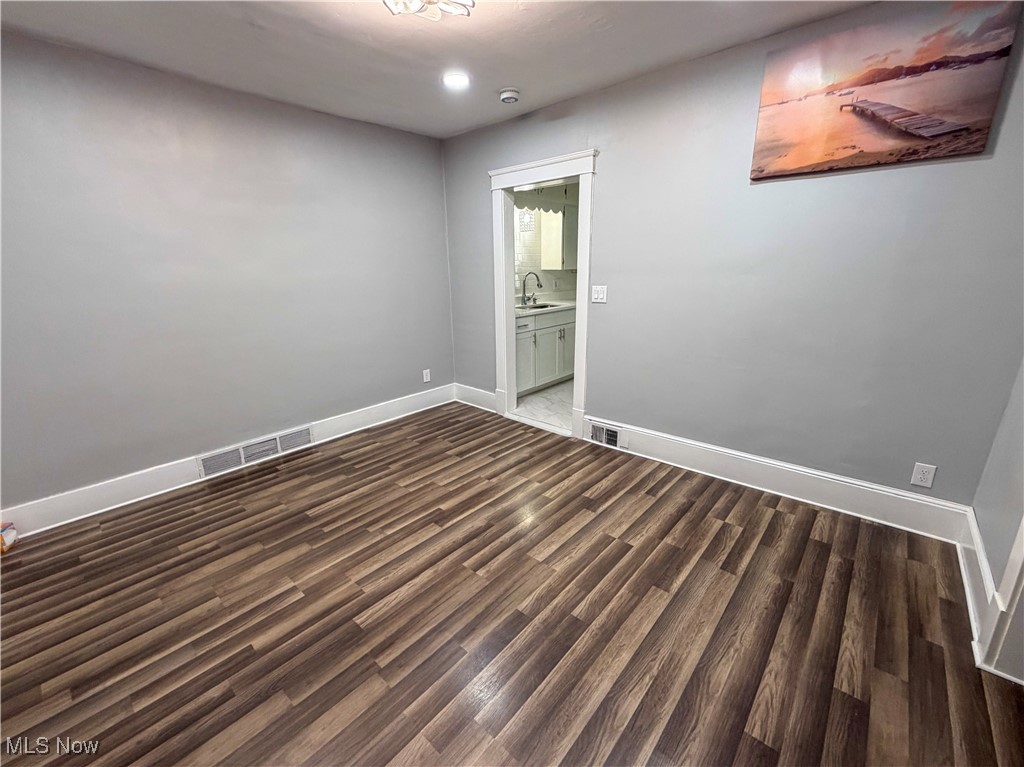 Bellevue Add - Residential