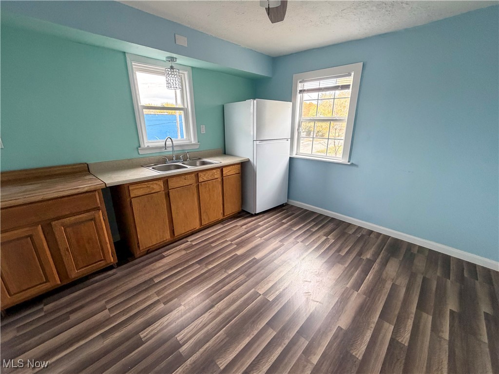 Bellevue Add - Residential