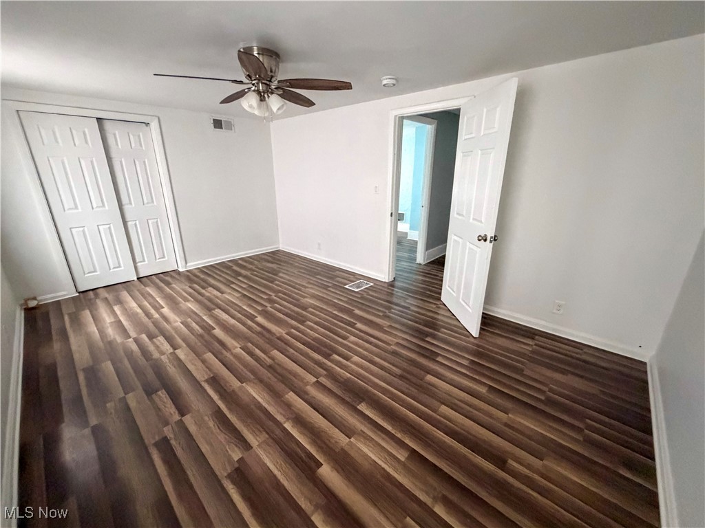 Bellevue Add - Residential