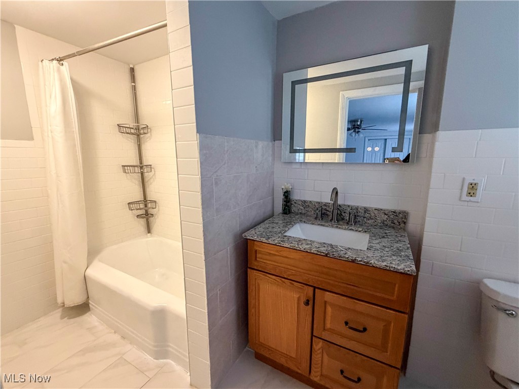 Bellevue Add - Residential