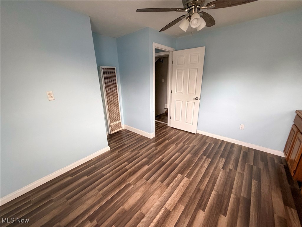 Bellevue Add - Residential