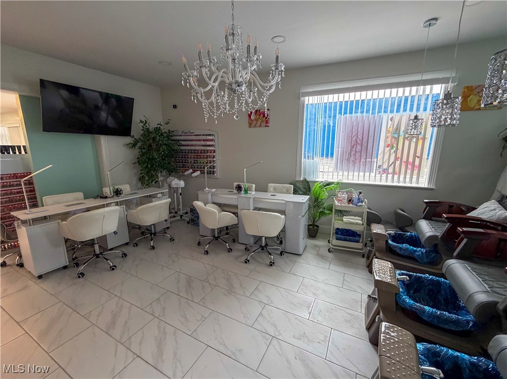 Bellevue Add - Residential