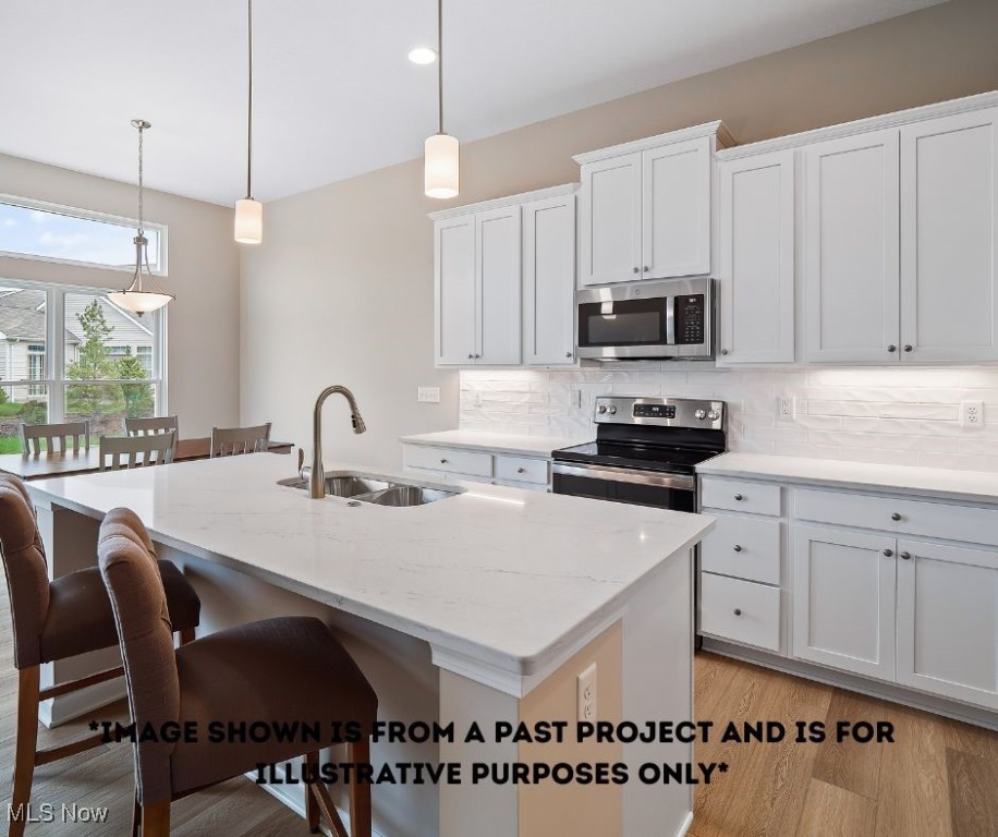 Pine Lakes Village Ph 6e - Residential