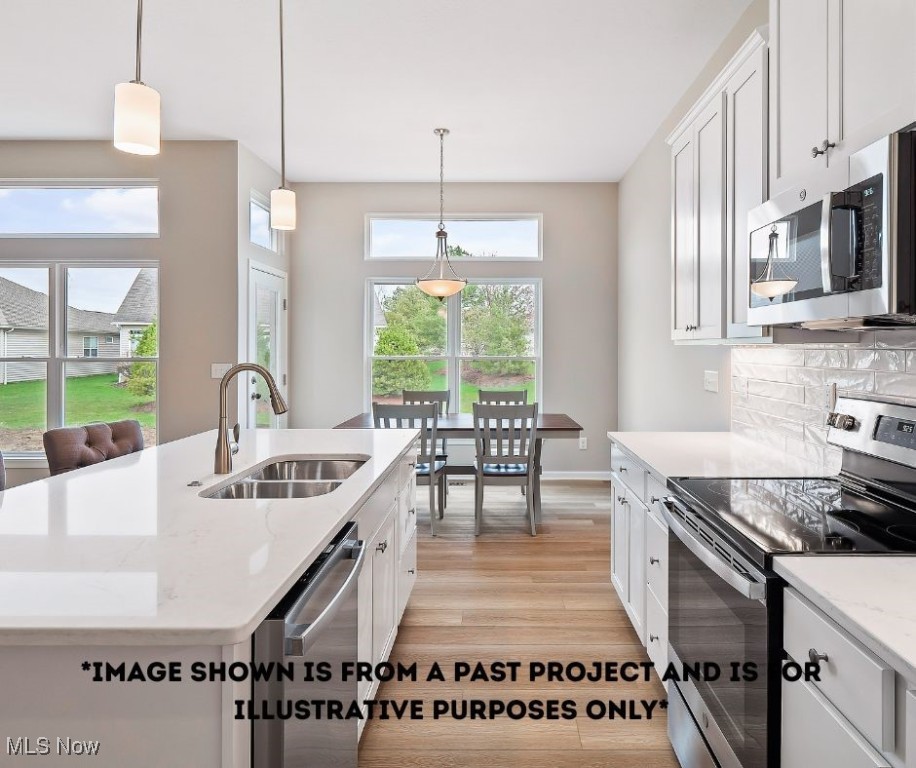 Pine Lakes Village Ph 6e - Residential