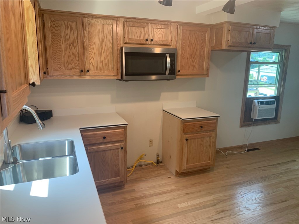 Westview Add - Residential