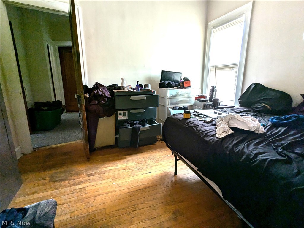 East Shore Park - Residential Income