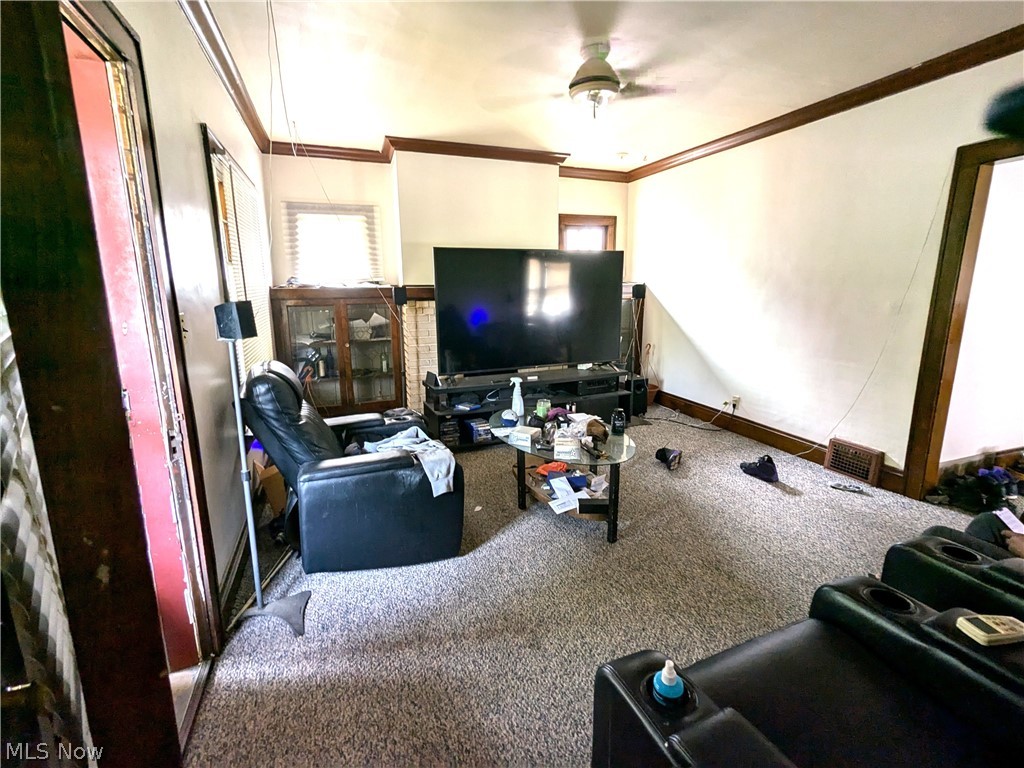 East Shore Park - Residential Income