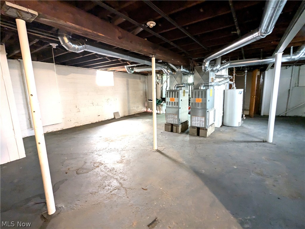 East Shore Park - Residential Income