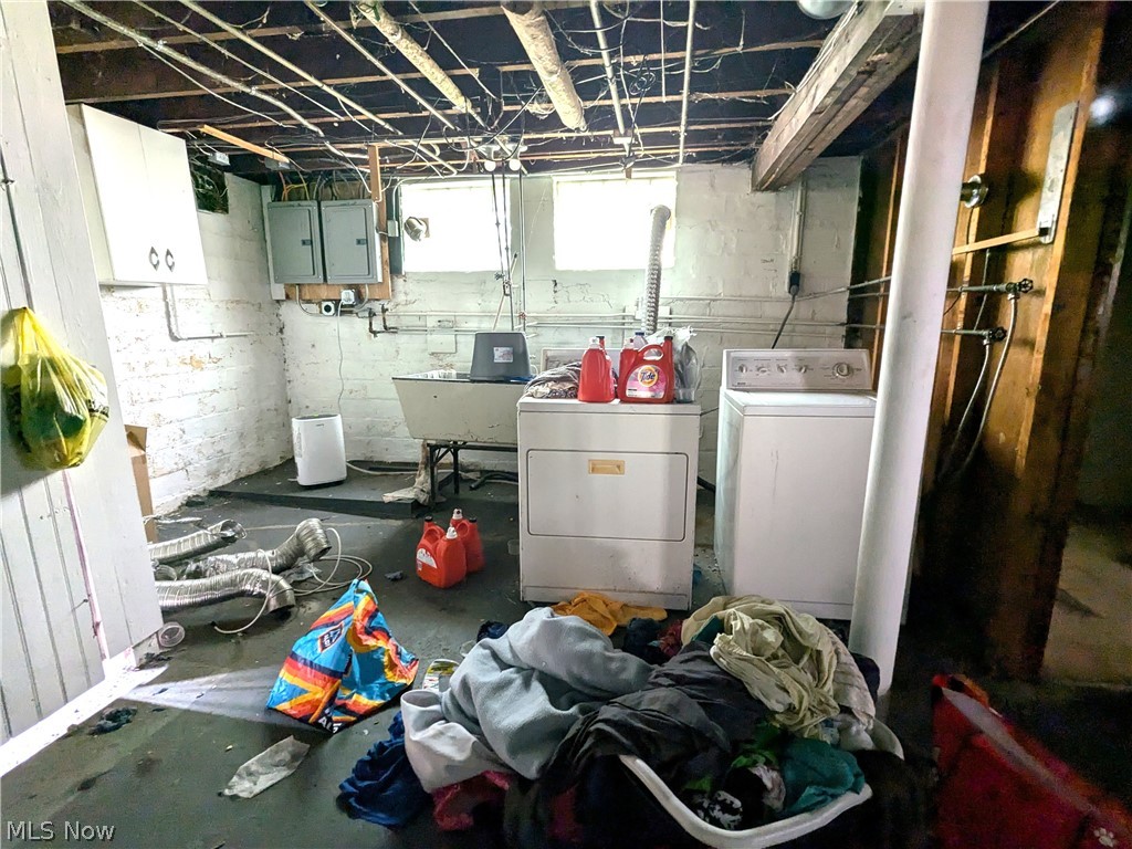 East Shore Park - Residential Income