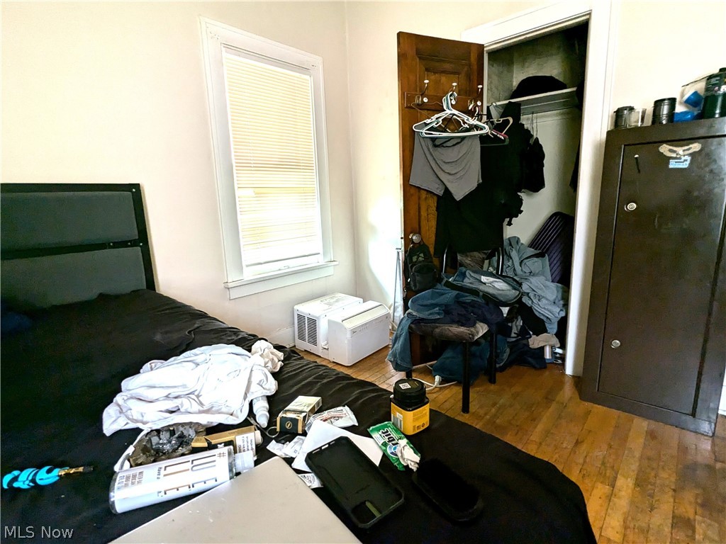 East Shore Park - Residential Income