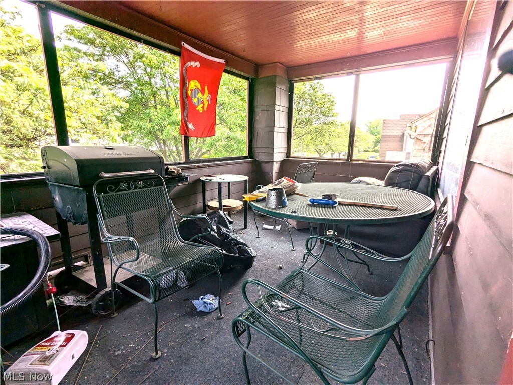 East Shore Park - Residential Income