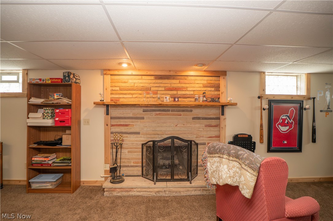 Holly Hills Allotment - Residential