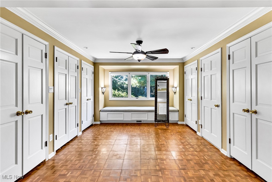 Tippecanoe Estates - Residential