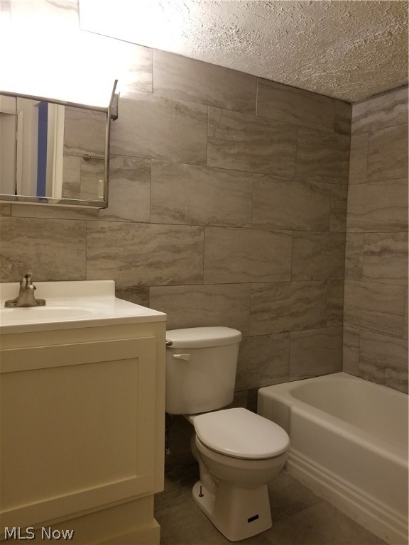 Lancaster Estates - Residential Lease