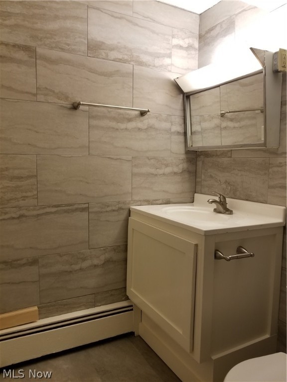 Lancaster Estates - Residential Lease