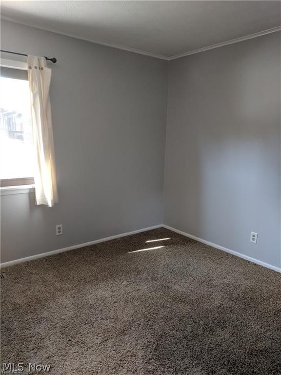Tymber Skan Condo - Residential Lease