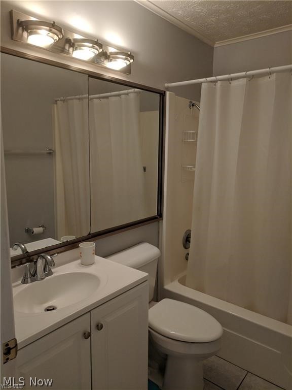 Tymber Skan Condo - Residential Lease