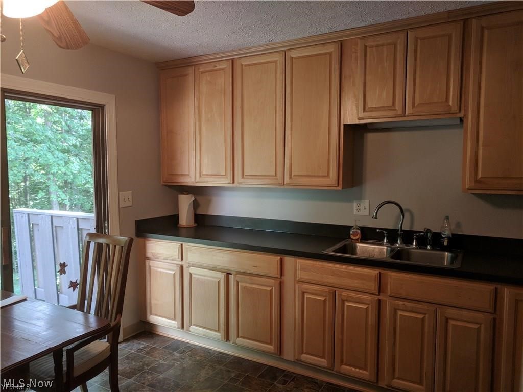 Tymber Skan Condo - Residential Lease