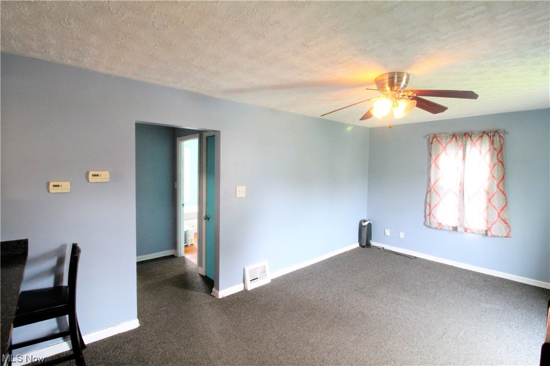 Ridgewood Gardens - Residential